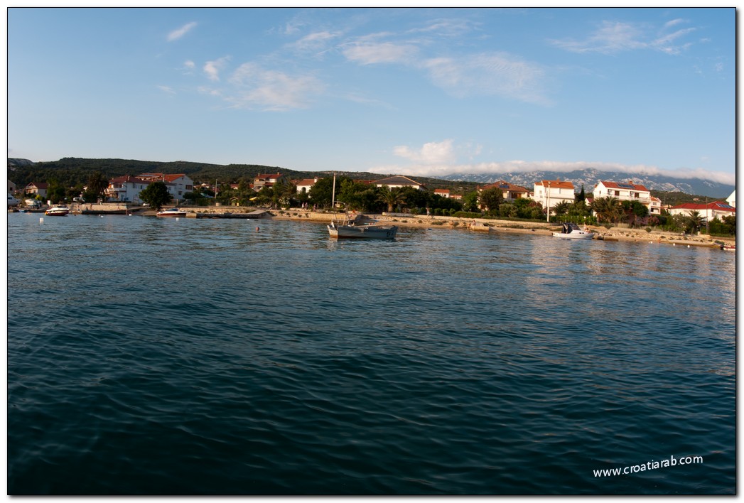 IMGP8977