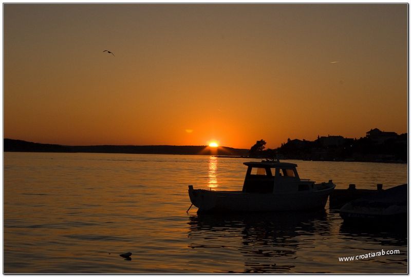 rab_boat02