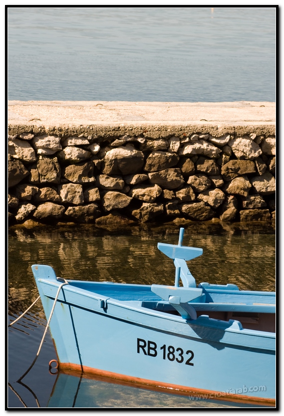 uskrs83